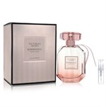 Victoria's Secret Bombshell SD - Eau de Parfum - Tuoksunäyte - 2 ml