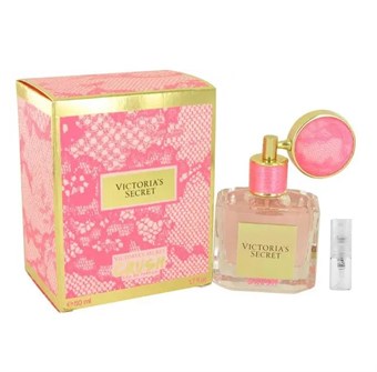 Victorias Secret Crush - Eau de Parfum - Tuoksunäyte - 2 ml