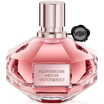 Viktor & Rolf Flowerbomb Nectar - Eau de Parfum - Matkakoko - 10 ml