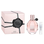 Viktor & Rolf Flowerbomb Limited Edition 2020 - Eau de Parfum - Tuoksunäyte - 2 ml