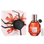Viktor & Rolf Flowerbomb Tiger Lily - Eau de Parfum - Tuoksunäyte - 2 ml