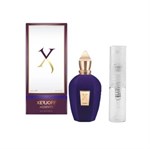 Xerjoff Accento - Eau de Parfum - Tuoksunäyte - 2 ml