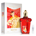 Xerjoff Casamorati 1888 Bouquet Ideale - Eau de Parfum - Tuoksunäyte - 2 ml