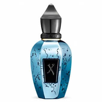 Xerjoff Groove Xcape - Eau de Parfum - Matkakoko - 10 ml
