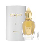 Xerjoff Newcleus - Eau de Parfum - Tuoksunäyte - 2 ml