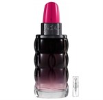 Cacharel Yes I am - Eau de Parfum - Tuoksunäyte - 2 ml