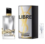 Yves Saint Laurent Libre L'Absolu Platine - Parfum - Tuoksunäyte - 2 ml