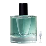 ZarkoPerfume Cloud Collection No.2 - Eau de Parfum - Tuoksunäyte - 2 ml  