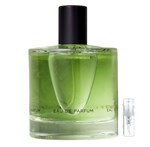 ZarkoPerfume Cloud Collection No.3 - Eau de Parfum - Tuoksunäyte - 2 ml  
