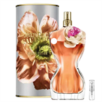 Jean Paul Gaultier La Belle Flower Edition - Eau de Parfum - Tuoksunäyte - 2 ml
