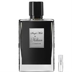 Kilian Single Malt - Eau de Parfum - Tuoksunäyte - 2 ml
