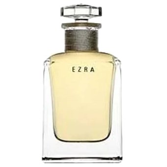 Abercrombie & Fitch Ezra - Eau de Parfum - Matkakoko - 10 ml