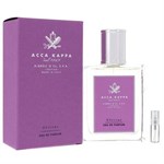 Acca Kappa Glicine - Eau de Parfume - Tuoksunäyte - 2 ml