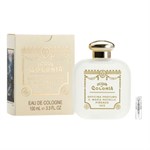 Acqua di Colonia Santa Maria Novella - Eau de Cologne - Tuoksunäyte - 2 ml