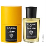 Acqua di Parma Gelsomino A Freddo - Eau de Parfum - Tuoksunäyte - 2 ml