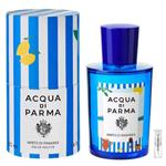 Acqua di Parma Mirto Di Panarea Limited Edition - Eau De Toilette - Tuoksunäyte - 2 ml