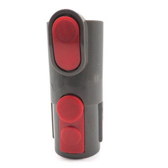 Dyson - 35 mm sovitin Dyson V7 / V8 / V10 / V11 / V15