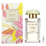 Aerin Gardenia Rattan Aerin - Eau de Parfum - Tuoksunäyte - 2 ml