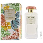 Aerin Hibiscus Palm - Eau de Parfum - Tuoksunäyte - 2 ml