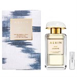Aerin Ikat Jasmine - Eau de Parfum - Tuoksunäyte - 2 ml