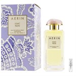 Aerin Lilac Path - Eau de Parfum - Tuoksunäyte - 2 ml