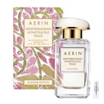 Aerin Mediterranean Honeysuckle Figue - Eau de Parfum - Tuoksunäyte - 2 ml