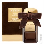 Aerin Rose Cocoa - Parfum - Tuoksunäyte - 2 ml