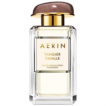 Aerin Tangier Vanille - Eau de Parfum - Matkakoko - 10 ml