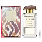 Aerin Tangier Vanille - Eau de Parfum - Tuoksunäyte - 2 ml
