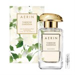 Aerin Tuberose Gardenia - Eau de Parfum - Tuoksunäyte - 2 ml