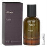 Aesop Gloam - Eau de parfum - Tuoksunäyte - 2 ml