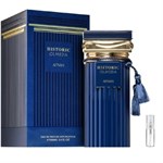 Afnan Historic Olmeda - Eau de Parfum - Tuoksunäyte - 2 ml