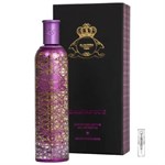 Al-Jazeera Damascus Rose - Eau de Parfum - Tuoksunäyte - 2 ml