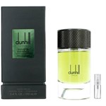 Alfred Dunhill Amalfi Citrus - Eau de Parfum - Tuoksunäyte - 2 ml