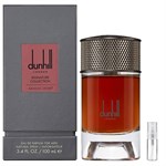 Alfred Dunhill Arabian Desert - Eau de Parfum - Tuoksunäyte - 2 ml