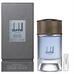 Alfred Dunhill Valensole Lavender - Eau de Parfum - Tuoksunäyte - 2 ml