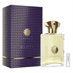 Amouage Beloved Man - Eau de Parfum - Tuoksunäyte - 2 ml