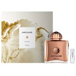 Amouage Dia 40 For Women - Eau de Parfum - Tuoksunäyte - 2 ml
