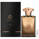 Amouage Dia Man - Eau de Parfum - Tuoksunäyte - 2 ml