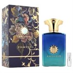 Amouage Figment For Men - Eau de Parfum - Tuoksunäyte - 2 ml