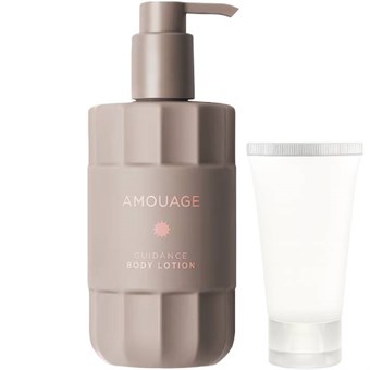 Amouage Guidance - Airless Dispenser - Bodylotion - 20 ml