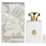 Amouage Honour Men - Eau de Parfum - Tuoksunäyte - 2 ml
