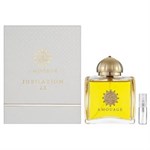 Amouage Jubilation 25 For Women - Eau de Parfum - Tuoksunäyte - 2 ml