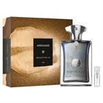 Amouage Reflection 45 For Men - Extrait de Parfum - Tuoksunäyte - 2 ml