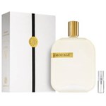 Amouage The Library Collection Opus V - Eau de Parfum - Tuoksunäyte - 2 ml