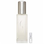 Anamor All That Matters - Eau de Parfum - Tuoksunäyte - 2 ml