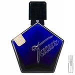 Andy Tauer 02 Lair Du Desert Marocain - Eau de Toilette - Tuoksunäyte - 2 ml