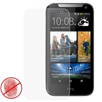 Suojakalvo HTC Desire 310 (matta)