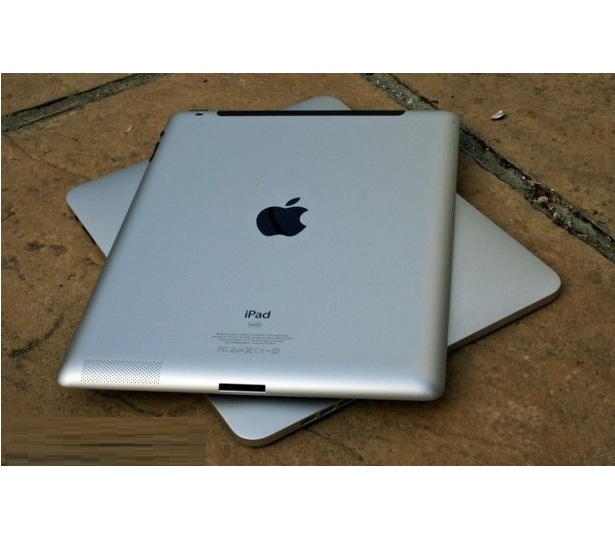 iPodin ja iPhonen suojakalvo on uskomattoman kestävä