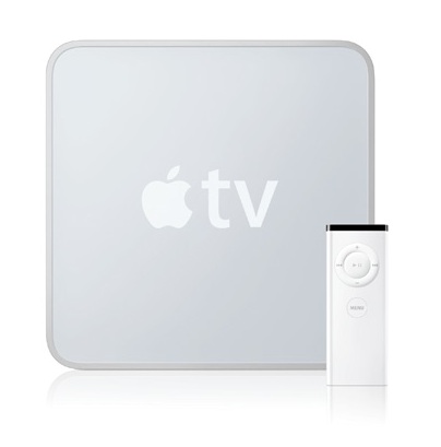 A5-prosessori kuluttaa